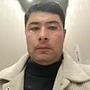 Знакомства: Ali, 30 лет, Королёв