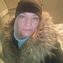 Знакомства: Анна, 38 лет, Челябинск