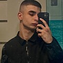 Знакомства: Никита, 18 лет, Калуга