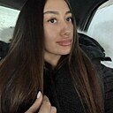 Знакомства: Виолетта, 27 лет, Якутск