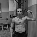 Знакомства: Костя, 21 год, Воронеж