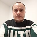 Знакомства: Сергій, 30 лет, Пардубице