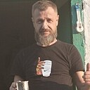 Знакомства: Георгій, 46 лет, Макаров