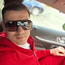 Знакомства: Timur, 36 лет, Ташкент