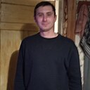 Знакомства: Александр, 33 года, Слуцк