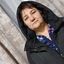 Знакомства: Наталья, 49 лет, Курск