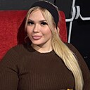 Знакомства: Весна, 32 года, Ростов-на-Дону