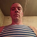 Знакомства: Григорий, 36 лет, Новосибирск