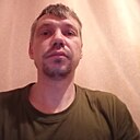 Знакомства: Евгений, 39 лет, Рубцовск