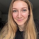 Знакомства: Светлана, 35 лет, Москва