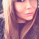 Знакомства: Дарья, 36 лет, Ульяновск