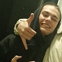 Знакомства: Дмитрий, 18 лет, Арзамас