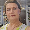 Знакомства: Валентина, 51 год, Вятские Поляны