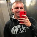 Знакомства: Генри, 34 года, Калининград