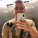 Знакомства: Генри, 33 года, Калининград