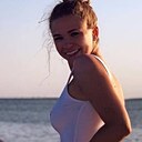 Знакомства: Марго, 28 лет, Купянск