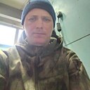 Знакомства: Дмитрий, 47 лет, Киров