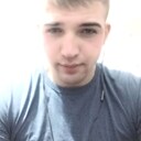 Знакомства: Евгений, 23 года, Волгоград