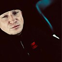 Знакомства: Дмитрий, 32 года, Омск