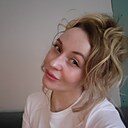 Знакомства: Виктория, 35 лет, Тверь