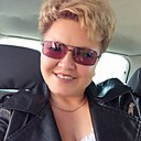 Знакомства: Ната, 47 лет, Несвиж