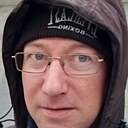 Знакомства: Сергей, 40 лет, Ижевск