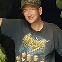 Знакомства: Сергей, 40 лет, Ижевск