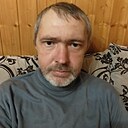 Знакомства: Алексей, 49 лет, Москва
