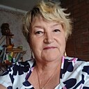 Знакомства: Ольга, 65 лет, Петрозаводск