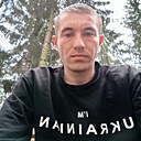 Знакомства: Богдан, 33 года, Житомир