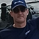 Знакомства: Вадим, 29 лет, Тараз