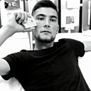 Знакомства: Артур, 25 лет, Ташкент