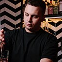 Знакомства: Даня, 28 лет, Иваново