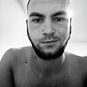 Знакомства: Владимир, 20 лет, Уральск