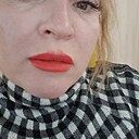 Знакомства: Марина, 45 лет, Одесса