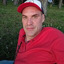 Знакомства: Геннадий, 38 лет, Калининград