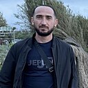 Знакомства: Исмаил, 37 лет, Шымкент