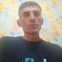 Знакомства: Владимир, 41 год, Красноярск