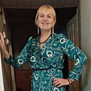 Знакомства: Лариса, 58 лет, Мытищи
