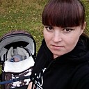 Знакомства: Надежда, 30 лет, Пермь