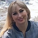 Знакомства: Анна, 37 лет, Воскресенск