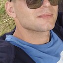 Знакомства: Влад, 27 лет, Чернигов