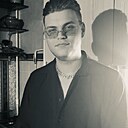 Знакомства: Григорий, 25 лет, Волгоград