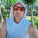 Знакомства: Владимир, 44 года, Тула