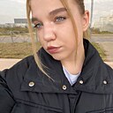 Знакомства: Полина, 21 год, Тула