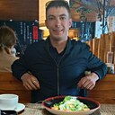 Знакомства: Максим, 27 лет, Нижний Новгород