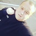 Знакомства: Алексей, 31 год, Борисов