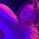 Знакомства: Anna, 41 год, Томск