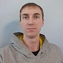 Знакомства: Алексей, 31 год, Магнитогорск