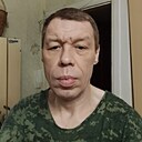 Знакомства: Андрей, 45 лет, Пермь
